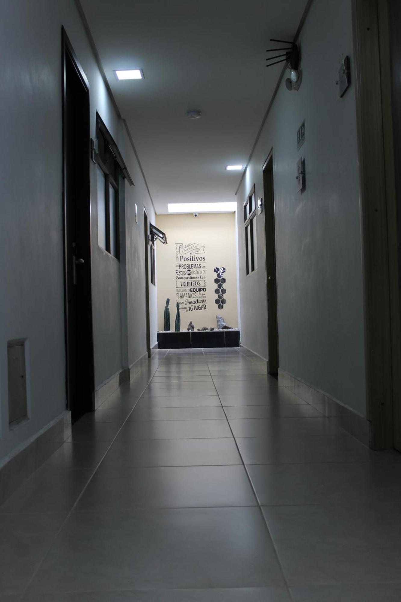 Hotel Merlott Lleras Медельин Экстерьер фото